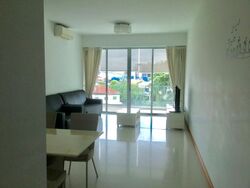 D'Pavilion (D19), Apartment #627528191
